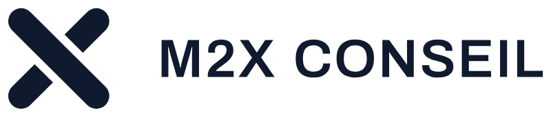 M2X CONSEIL