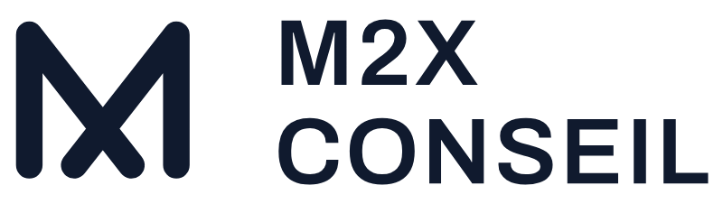 M2X CONSEIL